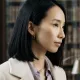 Anouk Matsuda